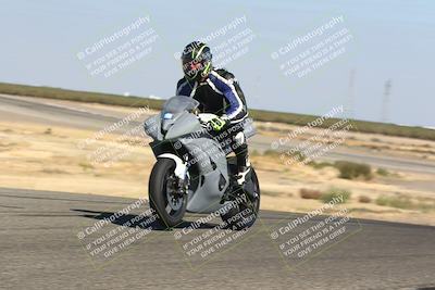 media/Oct-14-2024-Lets Ride (Mon) [[58c2a74f16]]/B Group/220pm (Wheelie Bump)/